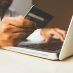 kredittkort bruk og fordeler