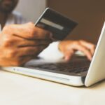 E-handel: Trendene som former fremtiden for netthandel
