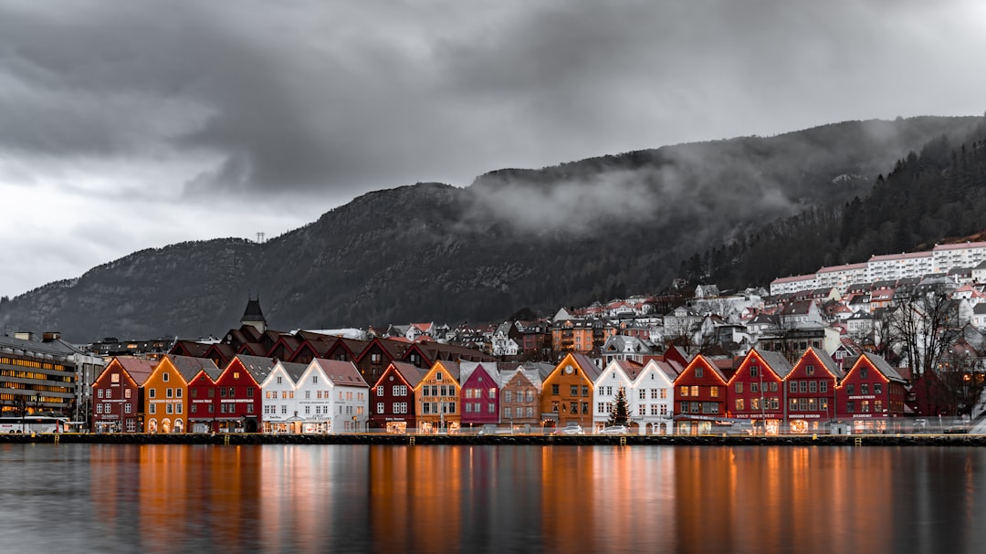 Reiseopplevelser: Din Guide til Uforglemmelige Eventyr