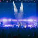 Den Uendelige Underholdning: Fra Spill til Streaming