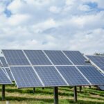 Utforsk Genealitet: En Dypdykk i Forholdet mellom Energi og Samfunn